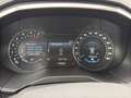 Ford Galaxy 2.0TDCi EcoBlue Titanium 7-Sitzer/Navi/3-Zonen Kl Silber - thumbnail 29