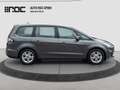 Ford Galaxy 2.0TDCi EcoBlue Titanium 7-Sitzer/Navi/3-Zonen Kl Silber - thumbnail 6