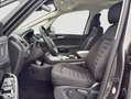 Ford Galaxy 2.0TDCi EcoBlue Titanium 7-Sitzer/Navi/3-Zonen Kl Silber - thumbnail 9