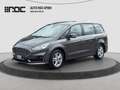 Ford Galaxy 2.0TDCi EcoBlue Titanium 7-Sitzer/Navi/3-Zonen Kl Silber - thumbnail 1