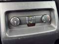 Ford Galaxy 2.0TDCi EcoBlue Titanium 7-Sitzer/Navi/3-Zonen Kl Silber - thumbnail 34