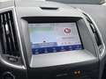 Ford Galaxy 2.0TDCi EcoBlue Titanium 7-Sitzer/Navi/3-Zonen Kl Silber - thumbnail 22