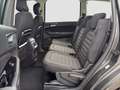 Ford Galaxy 2.0TDCi EcoBlue Titanium 7-Sitzer/Navi/3-Zonen Kl Silber - thumbnail 12