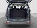 Ford Galaxy 2.0TDCi EcoBlue Titanium 7-Sitzer/Navi/3-Zonen Kl Silber - thumbnail 18