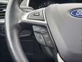 Ford Galaxy 2.0TDCi EcoBlue Titanium 7-Sitzer/Navi/3-Zonen Kl Silber - thumbnail 27