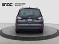 Ford Galaxy 2.0TDCi EcoBlue Titanium 7-Sitzer/Navi/3-Zonen Kl Silber - thumbnail 4