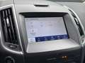 Ford Galaxy 2.0TDCi EcoBlue Titanium 7-Sitzer/Navi/3-Zonen Kl Silber - thumbnail 26