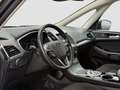 Ford Galaxy 2.0TDCi EcoBlue Titanium 7-Sitzer/Navi/3-Zonen Kl Silber - thumbnail 10