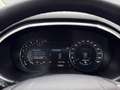Ford Galaxy 2.0TDCi EcoBlue Titanium 7-Sitzer/Navi/3-Zonen Kl Silber - thumbnail 11