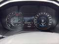 Ford Galaxy 2.0TDCi EcoBlue Titanium 7-Sitzer/Navi/3-Zonen Kl Silber - thumbnail 30