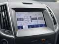 Ford Galaxy 2.0TDCi EcoBlue Titanium 7-Sitzer/Navi/3-Zonen Kl Silber - thumbnail 23