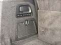 Ford Galaxy 2.0TDCi EcoBlue Titanium 7-Sitzer/Navi/3-Zonen Kl Silber - thumbnail 35