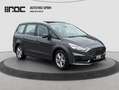 Ford Galaxy 2.0TDCi EcoBlue Titanium 7-Sitzer/Navi/3-Zonen Kl Silber - thumbnail 7