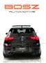 Volkswagen Golf R 8R 2.0 TSI 4Motion Performance AKRA PANO Nero - thumbnail 5