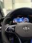 Volkswagen Golf R 8R 2.0 TSI 4Motion Performance AKRA PANO Noir - thumbnail 44