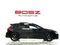 Volkswagen Golf R 8R 2.0 TSI 4Motion Performance AKRA PANO Nero - thumbnail 9