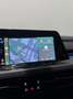 Volkswagen Golf R 8R 2.0 TSI 4Motion Performance AKRA PANO Noir - thumbnail 24