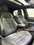 Volkswagen Golf R 8R 2.0 TSI 4Motion Performance AKRA PANO Noir - thumbnail 40