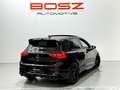Volkswagen Golf R 8R 2.0 TSI 4Motion Performance AKRA PANO Nero - thumbnail 3