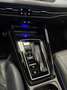 Volkswagen Golf R 8R 2.0 TSI 4Motion Performance AKRA PANO Noir - thumbnail 46