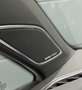 Volkswagen Golf R 8R 2.0 TSI 4Motion Performance AKRA PANO Noir - thumbnail 30