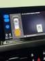 Volkswagen Golf R 8R 2.0 TSI 4Motion Performance AKRA PANO Noir - thumbnail 28