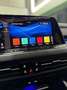 Volkswagen Golf R 8R 2.0 TSI 4Motion Performance AKRA PANO Noir - thumbnail 17