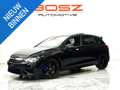 Volkswagen Golf R 8R 2.0 TSI 4Motion Performance AKRA PANO Nero - thumbnail 1