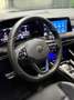 Volkswagen Golf R 8R 2.0 TSI 4Motion Performance AKRA PANO Nero - thumbnail 7