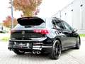 Volkswagen Golf R 8R 2.0 TSI 4Motion Performance AKRA PANO Nero - thumbnail 13