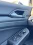 Volkswagen Golf R 8R 2.0 TSI 4Motion Performance AKRA PANO Noir - thumbnail 29