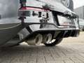 Volkswagen Golf R 8R 2.0 TSI 4Motion Performance AKRA PANO Noir - thumbnail 42