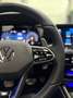 Volkswagen Golf R 8R 2.0 TSI 4Motion Performance AKRA PANO Noir - thumbnail 45
