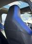 Volkswagen Golf R 8R 2.0 TSI 4Motion Performance AKRA PANO Noir - thumbnail 32