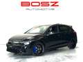 Volkswagen Golf R 8R 2.0 TSI 4Motion Performance AKRA PANO Noir - thumbnail 33