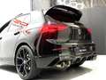 Volkswagen Golf R 8R 2.0 TSI 4Motion Performance AKRA PANO Nero - thumbnail 11