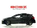 Volkswagen Golf R 8R 2.0 TSI 4Motion Performance AKRA PANO Nero - thumbnail 10
