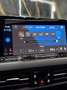 Volkswagen Golf R 8R 2.0 TSI 4Motion Performance AKRA PANO Noir - thumbnail 25