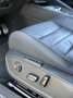 Volkswagen Golf R 8R 2.0 TSI 4Motion Performance AKRA PANO Nero - thumbnail 15