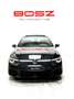 Volkswagen Golf R 8R 2.0 TSI 4Motion Performance AKRA PANO Nero - thumbnail 4