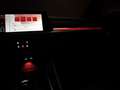 Volkswagen Golf R 8R 2.0 TSI 4Motion Performance AKRA PANO Noir - thumbnail 18