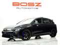 Volkswagen Golf R 8R 2.0 TSI 4Motion Performance AKRA PANO Noir - thumbnail 21