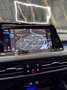 Volkswagen Golf R 8R 2.0 TSI 4Motion Performance AKRA PANO Noir - thumbnail 38