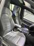 Volkswagen Golf R 8R 2.0 TSI 4Motion Performance AKRA PANO Noir - thumbnail 50