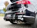 Volkswagen Golf R 8R 2.0 TSI 4Motion Performance AKRA PANO Nero - thumbnail 12