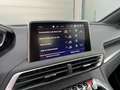 Peugeot 3008 3008 1.6 THP GT Line Noir - thumbnail 20