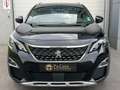 Peugeot 3008 3008 1.6 THP GT Line Noir - thumbnail 5