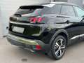 Peugeot 3008 3008 1.6 THP GT Line Noir - thumbnail 10
