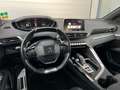 Peugeot 3008 3008 1.6 THP GT Line Noir - thumbnail 13