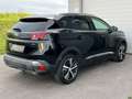 Peugeot 3008 3008 1.6 THP GT Line Noir - thumbnail 8